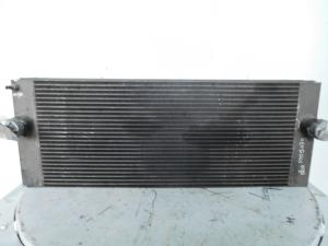 Liebherr Wasserspender